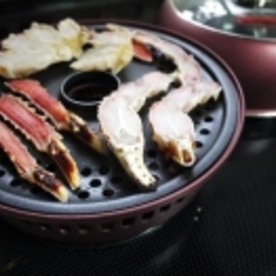 焼きガニ レシピ 作り方 By 楽天出店店舗 Joycook ジョイクック 公式shop 楽天レシピ 焼きガニ レシピ 作り方 By 楽天出店店舗 Joycook ジョイクック 公式shop 楽天レシピ